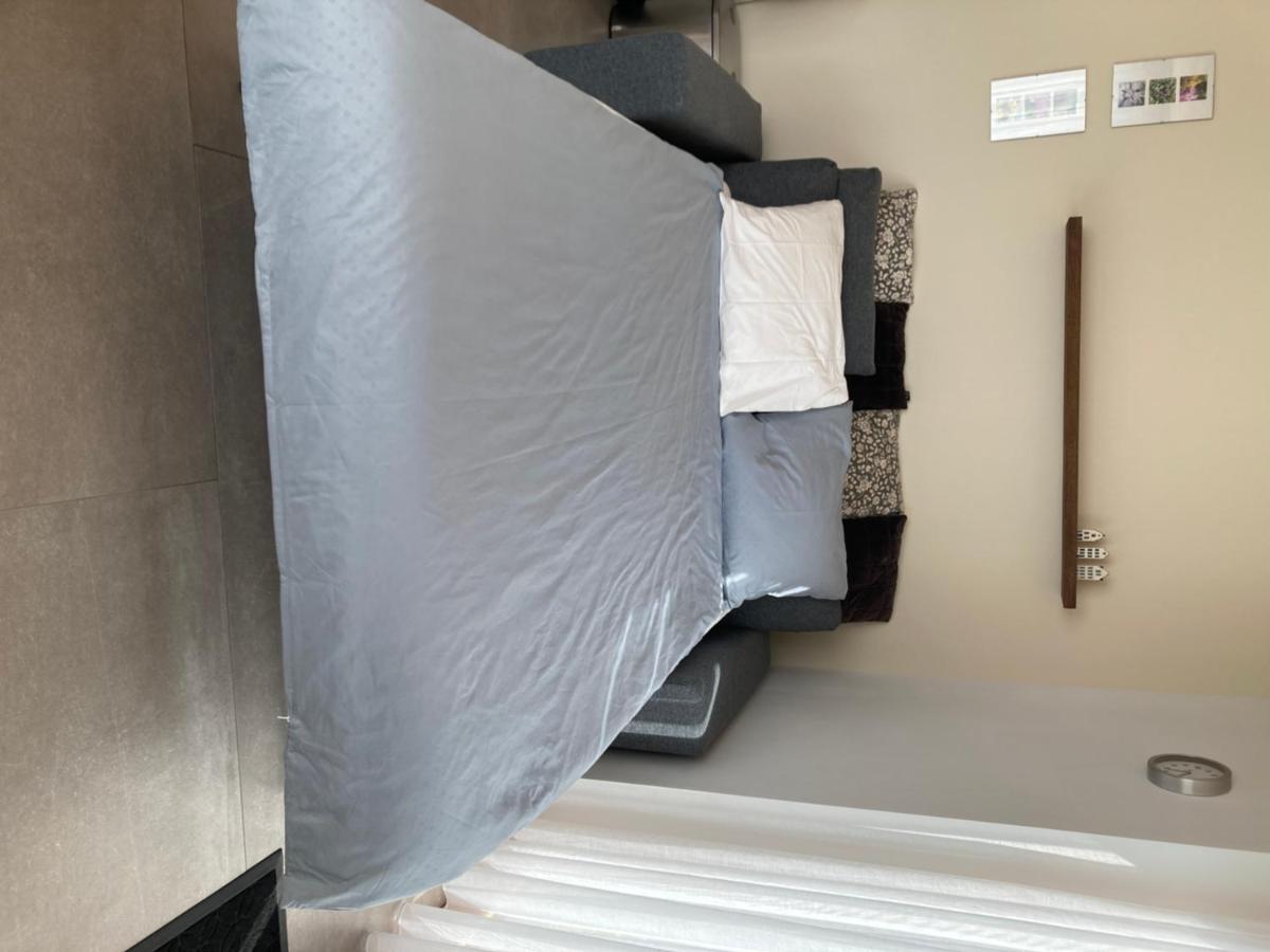Limmen Lin Et L'Autre Appartement מראה חיצוני תמונה